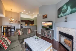 Photo #6: OC23146742 Listing 