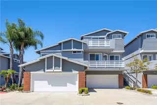 Photo #1: OC23146946 Listing