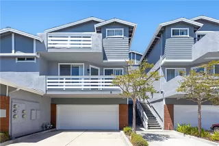 Photo #3: OC23146946 Listing