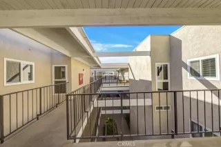 Photo #1: OC23147050 Listing