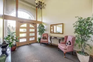 Photo #3: OC23147050 Listing