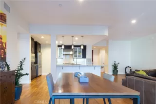 Photo #3: OC23147099 Listing 