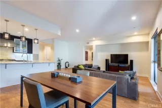 Photo #6: OC23147099 Listing 