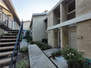 Photo #1: OC23147147 Listing 