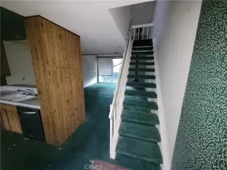 Photo #2: OC23147147 Listing 