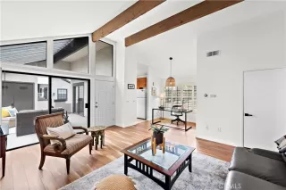 Photo #2: OC23147684 Listing 