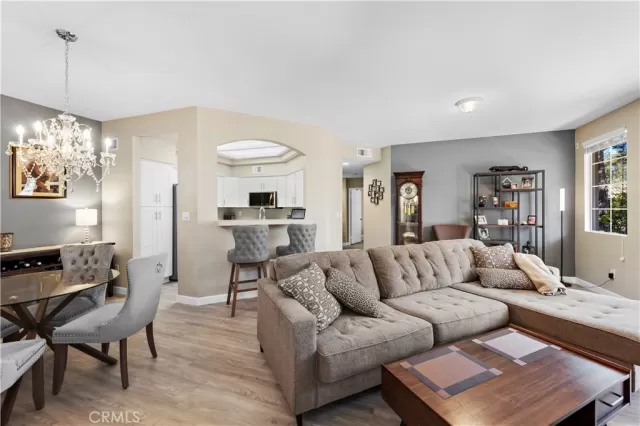 MLS: OC23147806 Condo For Sale