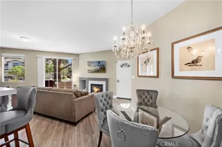 Photo #1: OC23147806 Listing