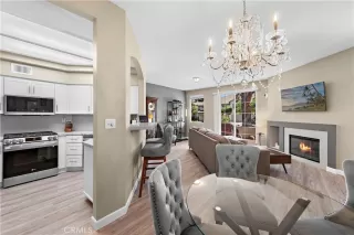 Photo #2: OC23147806 Listing