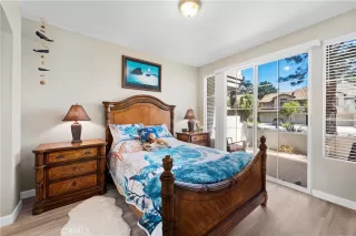 Photo #5: OC23147806 Listing