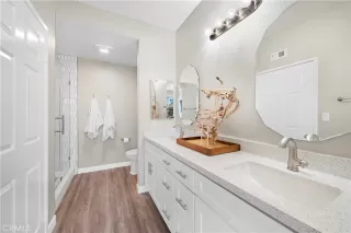 Photo #6: OC23147806 Listing