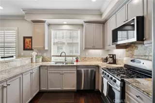 Photo #1: OC23147848 Listing 