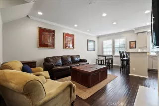 Photo #3: OC23147848 Listing 