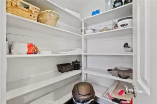 Photo #4: OC23147848 Listing 