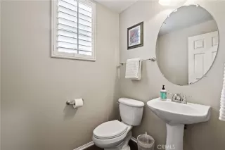 Photo #5: OC23147848 Listing 