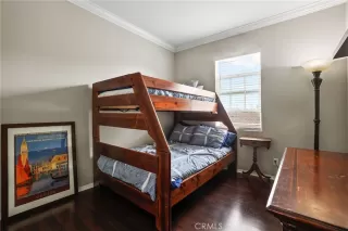 Photo #6: OC23147848 Listing 