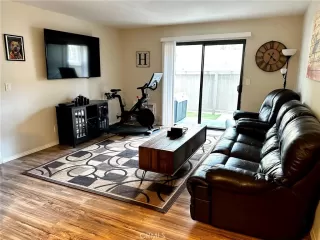 Photo #1: OC23147891 Listing 