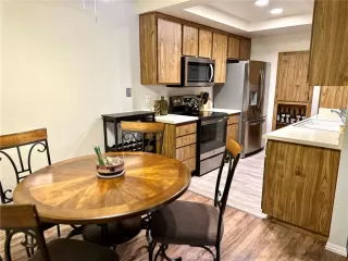 Photo #2: OC23147891 Listing 