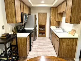 Photo #3: OC23147891 Listing 