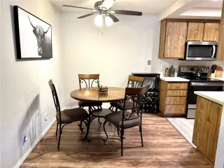 Photo #5: OC23147891 Listing 