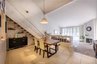 Photo #6: OC23148118 Listing