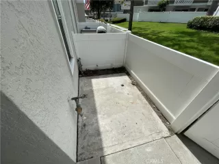 Photo #4: OC23148139 Listing