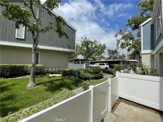 Photo #5: OC23148139 Listing