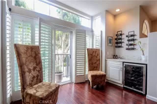 Photo #3: OC23148193 Listing 