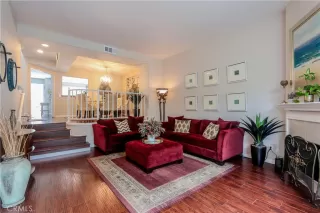 Photo #5: OC23148193 Listing 