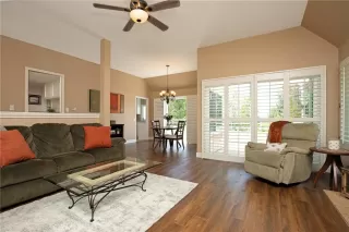 Photo #1: OC23148225 Listing