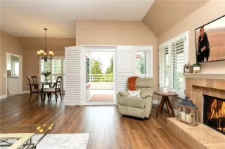 Photo #2: OC23148225 Listing