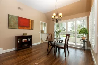 Photo #5: OC23148225 Listing