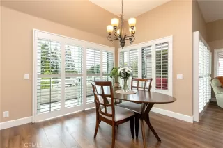 Photo #6: OC23148225 Listing