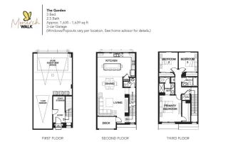 Photo #1: OC23148315 Listing