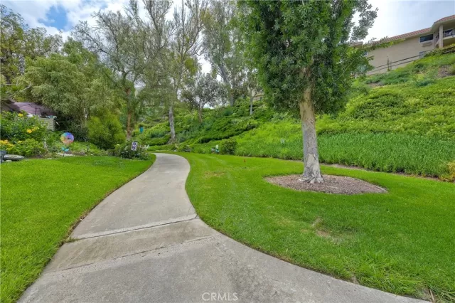 MLS: OC23148322 Condo For Sale