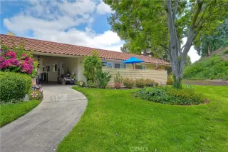 Photo #1: OC23148322 Listing