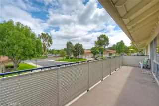 Photo #6: OC23148322 Listing