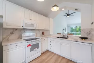 Photo #1: OC23148356 Listing 