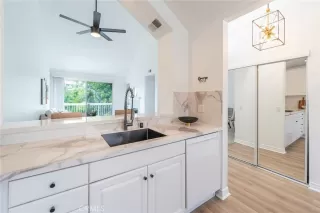 Photo #4: OC23148356 Listing 