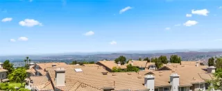 Photo #3: OC23148489 Listing