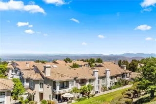 Photo #4: OC23148489 Listing