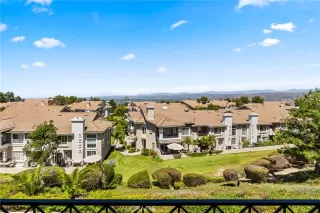 Photo #5: OC23148489 Listing