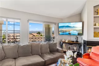 Photo #6: OC23148489 Listing