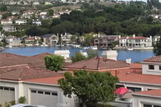 Photo #1: OC23148521 Listing