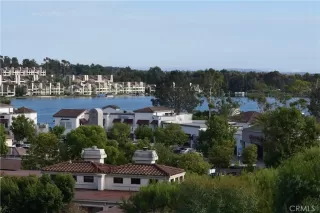 Photo #2: OC23148521 Listing