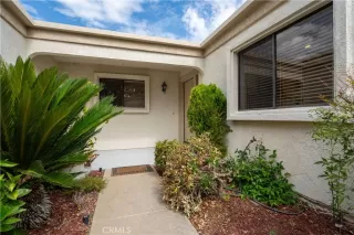 Photo #4: OC23148521 Listing