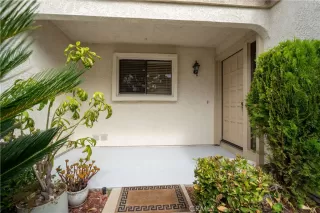 Photo #5: OC23148521 Listing