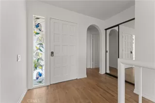 Photo #6: OC23148521 Listing