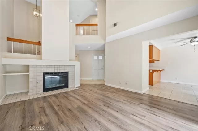 MLS: OC23148623 Condo For Sale