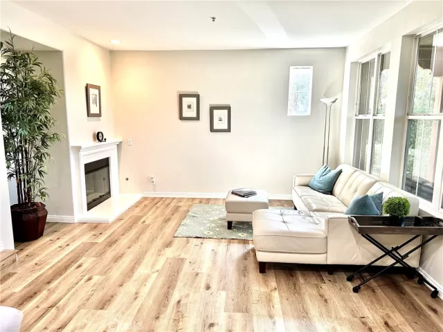 MLS: OC23148741 Condo For Sale